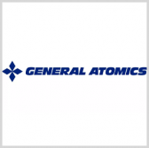 General Atomics Secures $70M Navy Contract for Aircraft Carrier Launch System Engineering - top government contractors - best government contracting event