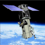 Maxar, Raytheon Technologies Eye Sensor Integration for â€˜WorldView Legionâ€™ Imaging Satellites - top government contractors - best government contracting event