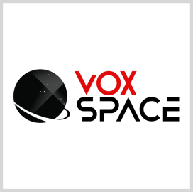 vox-space-gets-ussf-smallsat-mission-launch-contract