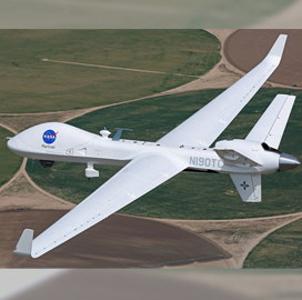 general-atomics-nasa-demo-skyguardian-rpa-linden-blue-quoted