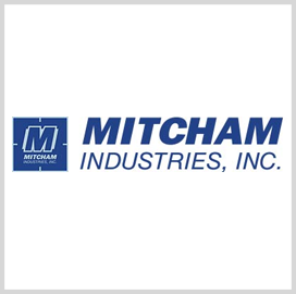 mitcham-industries-delivers-maritime-imagery-tool-to-navy-diu