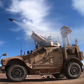 us-approves-intl-sale-of-raytheon-coyote-uas-variant