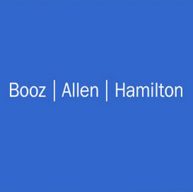 booz-allen-develops-digital-replica-of-gps-satellite