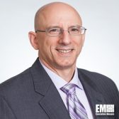 Joseph Chioda Joins ManTech as VP Account Management: Mission, Cyber, Intelligence Solutions Group; Rick Wagner Quoted - top government contractors - best government contracting event