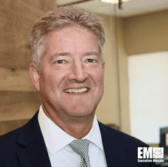 Booz Allen Vet Mark Colturi Joins MBA Consulting Services as COO - top government contractors - best government contracting event