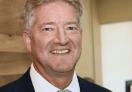 Booz Allen Vet Mark Colturi Joins MBA Consulting Services as COO - top government contractors - best government contracting event