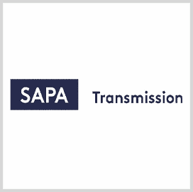 SAPA Transmission Concludes First Phase of New Facilityâ€™s Construction - top government contractors - best government contracting event