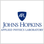 JHU APL