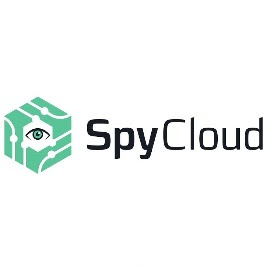 SpyCloud