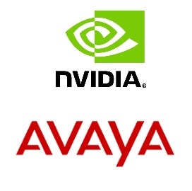 NVIDIA