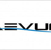 Aevum Unveils Modular Tech for Multipurpose Drone - top government contractors - best government contracting event