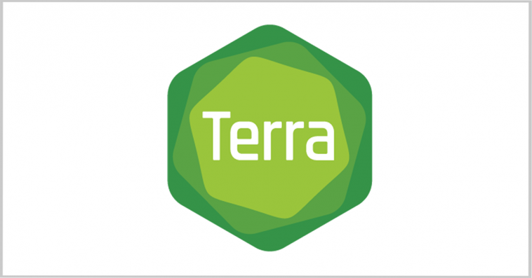 Broad Institute’s Terra Cloud-Based Platform Receives FedRAMP Authority to Operate - top government contractors - best government contracting event