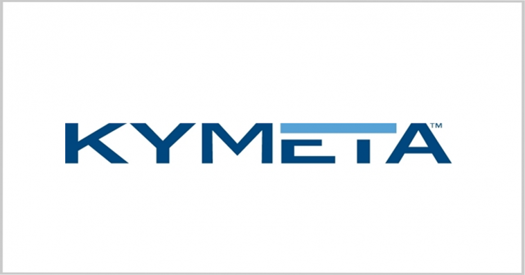 CFIUS OKs Hanwha's Investment in LEO Antenna Tech Developer Kymeta - top government contractors - best government contracting event