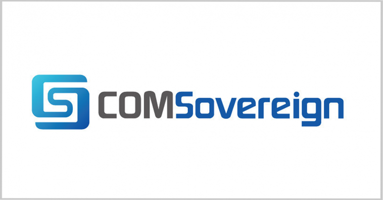 COMSovereign Adds 5 Advisory Board Members; David Wiley Quoted - top government contractors - best government contracting event