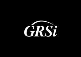 Mark Sullivan Promoted to Lead Talent Acquisition Team at GRSi - top government contractors - best government contracting event