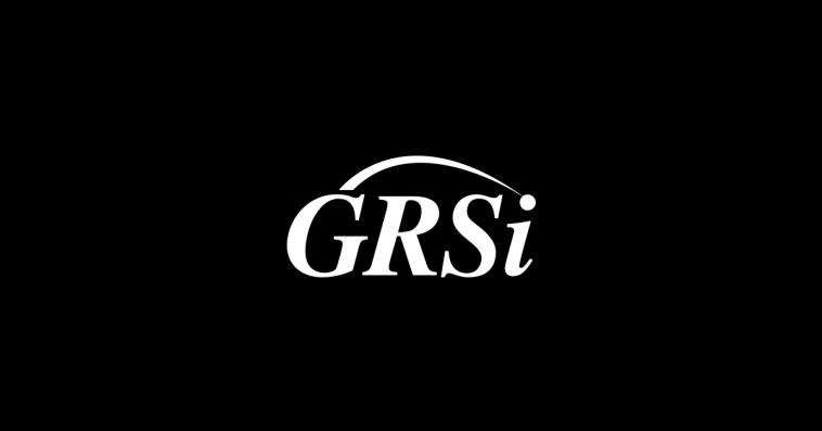 Mark Sullivan Promoted to Lead Talent Acquisition Team at GRSi - top government contractors - best government contracting event