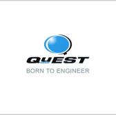 QuEST Global Launches US Defense Industry-Focused Subsidiary - top government contractors - best government contracting event