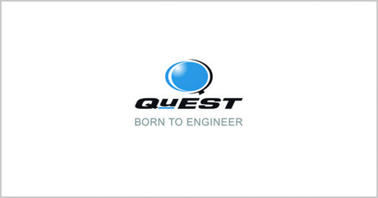 QuEST Global Launches US Defense Industry-Focused Subsidiary - top government contractors - best government contracting event