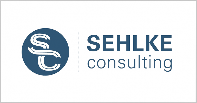 Sehlke Receives Navy Contract for Financial Management Support to Naval Medical Forces Atlantic - top government contractors - best government contracting event