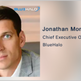 BlueHalo Eyes Expanded Cyber, SIGINT Offerings With Asymmetrik Acquisition; Jonathan Moneymaker Quoted - top government contractors - best government contracting event