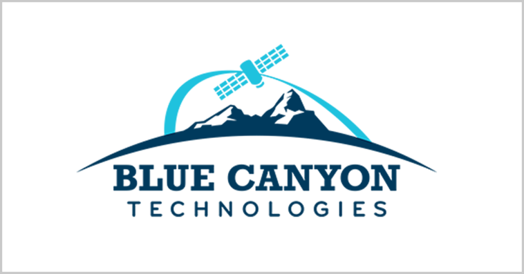 Air Force Taps Blue Canyon to Develop, Test Micro-Satellite for Deep Space Missions - top government contractors - best government contracting event