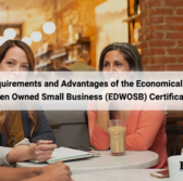 Four women working in a business meeting in a cafe coffee shop