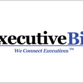 Erik Buice on Accelerating Scientific Discovery Through Bioinformatics, the Goals of Northrop's Health IT Partnerships & Applying an Engineering Approach to Healthcare Innovation - top government contractors - best government contracting event