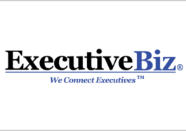 Executive Spotlight: Marion Kennedy, SVP of Intelligence Market at LMI - top government contractors - best government contracting event