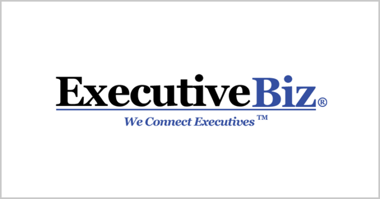 Executive Profile: Michael Niggel, CEO and Owner of ACT I - top government contractors - best government contracting event