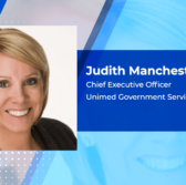 Unimed Government Services Secures DOD Contract for Medical, Dental Products; Judith Manchester Quoted - top government contractors - best government contracting event