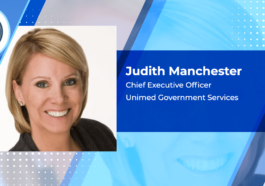 Unimed Government Services Secures DOD Contract for Medical, Dental Products; Judith Manchester Quoted - top government contractors - best government contracting event