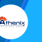 PCS-Mosaic Rebrands as Athenix Solutions Group - top government contractors - best government contracting event