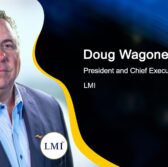 LMI Acquires Synaptech to Expand Space Marketplace Footprint; Doug Wagoner Quoted - top government contractors - best government contracting event