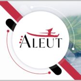 USDA Hires Aleut to Enhance Public Website User Experience - top government contractors - best government contracting event