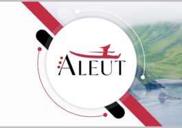 USDA Hires Aleut to Enhance Public Website User Experience - top government contractors - best government contracting event