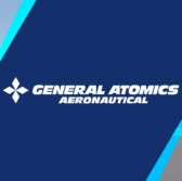 General Atomics Uses Laser Tech to Relay High-Speed Data for Unmanned Aircraft - top government contractors - best government contracting event