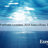 OceanSound Partners Leaders And Executives Team Members