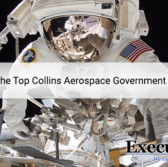 Top Collins Aerospace Government Contracts