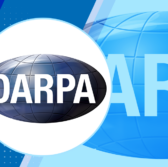 DARPA Seeking Proposals for Infrastructure-less Launch, Recovery UAS Program - top government contractors - best government contracting event