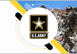 5 Small Businesses Win Army SBIR Contracts for Sensing, Materials Readiness Capabilities - top government contractors - best government contracting event