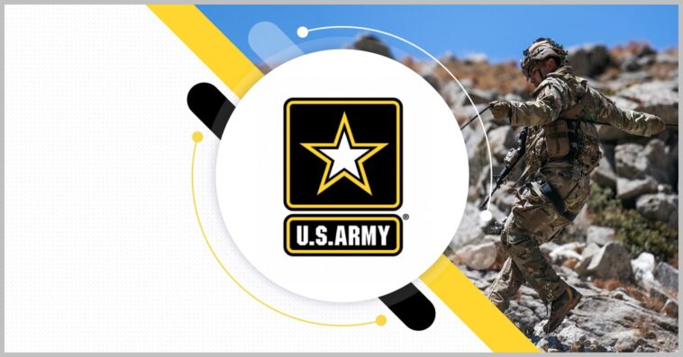 5 Small Businesses Win Army SBIR Contracts for Sensing, Materials Readiness Capabilities - top government contractors - best government contracting event