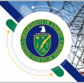 111 Energy Service Companies Get DOE Qualification for Federal Contract Opportunities - top government contractors - best government contracting event