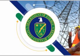 111 Energy Service Companies Get DOE Qualification for Federal Contract Opportunities - top government contractors - best government contracting event