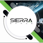 Maxar Taps Sierra Space to Supply Satellite Solar Power Tech - top government contractors - best government contracting event