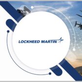 1st Prototype of Lockheed Mid-Range Capability Battery Handed Over to Army - top government contractors - best government contracting event