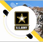 Army Seeks Proposals for Watercraft System Technical Support - top government contractors - best government contracting event