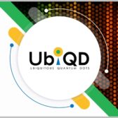 UbiQD Receives NASA Contract, US Patent for Greenhouse Tech - top government contractors - best government contracting event