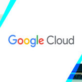 Google Cloud Service Gets DISA Impact Level 5 Provisional Authorization - top government contractors - best government contracting event