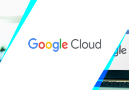 Google Cloud Service Gets DISA Impact Level 5 Provisional Authorization - top government contractors - best government contracting event