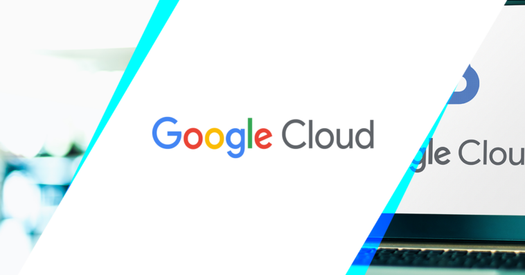 Google Cloud Service Gets DISA Impact Level 5 Provisional Authorization - top government contractors - best government contracting event